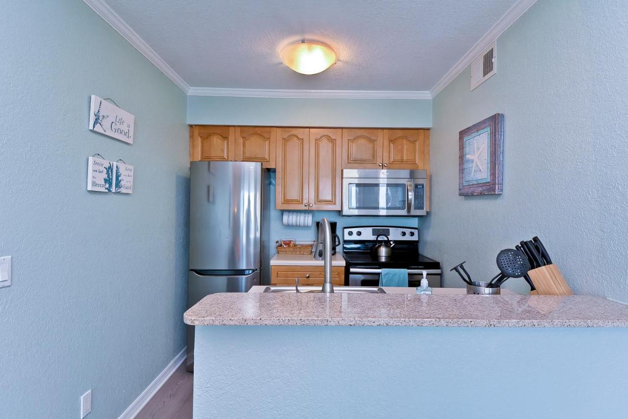 412-Amazing Views, Waterfront, Wifi, Pool, Close To Bucs Stadium Τάμπα Εξωτερικό φωτογραφία
