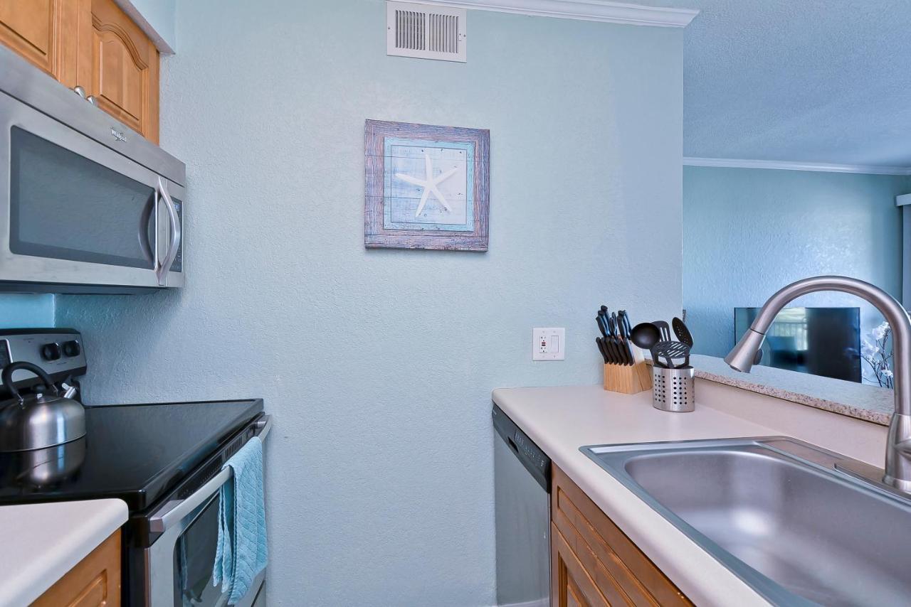412-Amazing Views, Waterfront, Wifi, Pool, Close To Bucs Stadium Τάμπα Εξωτερικό φωτογραφία