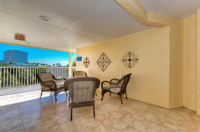 412-Amazing Views, Waterfront, Wifi, Pool, Close To Bucs Stadium Τάμπα Εξωτερικό φωτογραφία