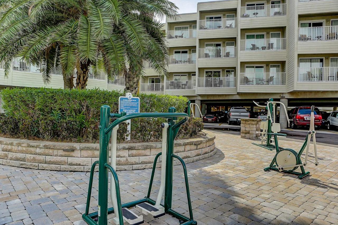 412-Amazing Views, Waterfront, Wifi, Pool, Close To Bucs Stadium Τάμπα Εξωτερικό φωτογραφία