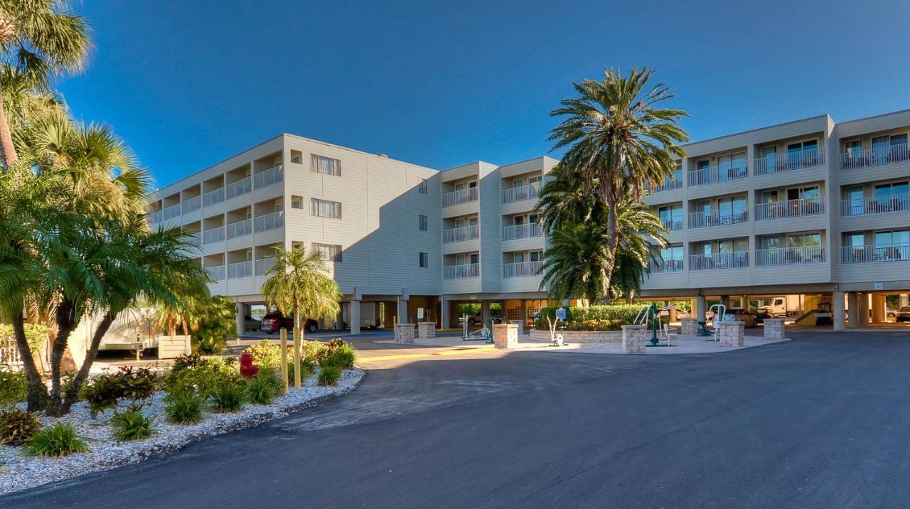 412-Amazing Views, Waterfront, Wifi, Pool, Close To Bucs Stadium Τάμπα Εξωτερικό φωτογραφία